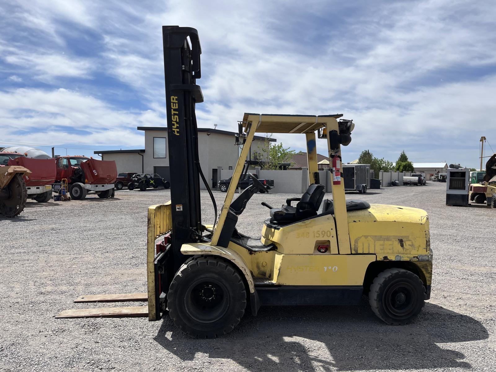 ./imagenes/INVOICE/2019/17432/MONTACARGAS HYSTER H110 (13).JPG